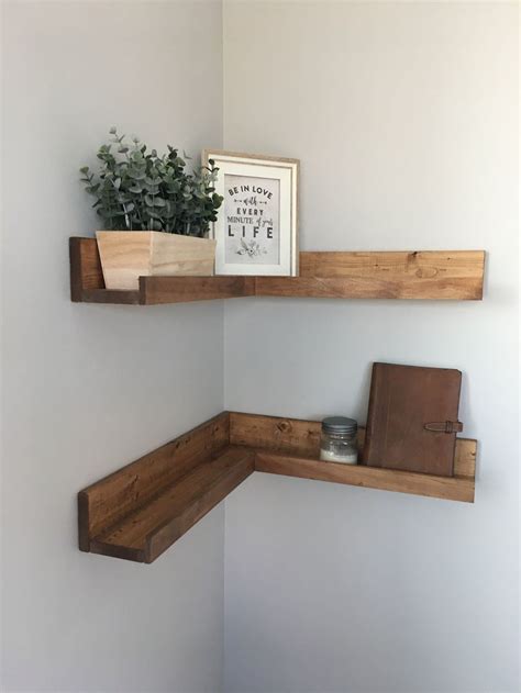 20+ Floating Corner Shelves Ikea – The Urban Decor