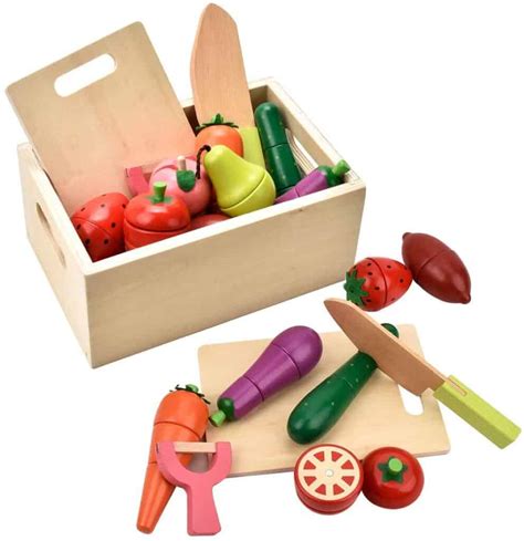 The Best Montessori Toys for 2 year Olds - Fun Montessori Toys for Kids ...