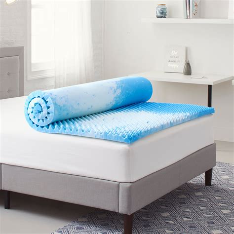 48+ Egg Carton Mattress Pad Mattress Something Special In The Home Ideas.