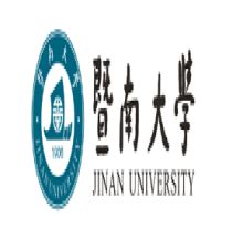 Jinan university: Admissions 2024, Fee-Structure, Courses, Scholarships ...