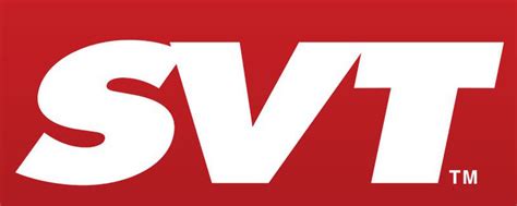 Looking for SVT logo | SVTPerformance.com