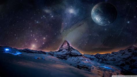 🔥 [0+] Hd Space Wallpapers 1080p | WallpaperSafari