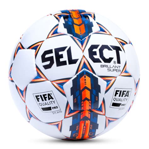 Top 10 best soccer ball brand | Best Soccer Balls