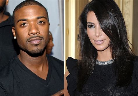 Kim Kardashian dating history: guys Kim K dated before Kanye West ...