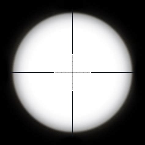 Sniper Crosshair Png & Free Sniper Crosshair.png Transparent Images ...