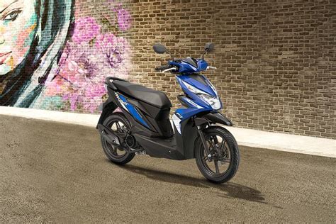 Honda BeAT 2024 Price List Philippines, Promos, Specs - Carmudi