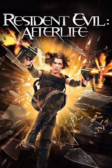 resident evil afterlife full movie download in tamil ...