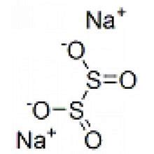 Sodium Hydrosulphite (Sodium Hydrosulfite)-Product Center-HEFEI ...