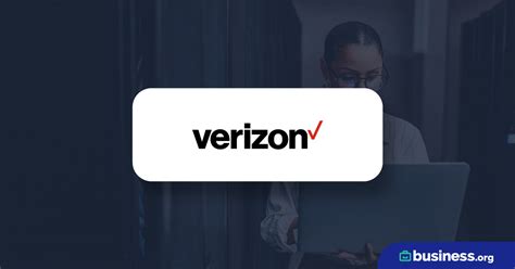 Verizon Business Internet Review: 2023 | Business.org