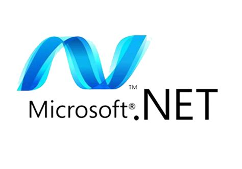 تحميل برنامج Microsoft .NET Framework 4.8 Build 3707 Preview برابط ...