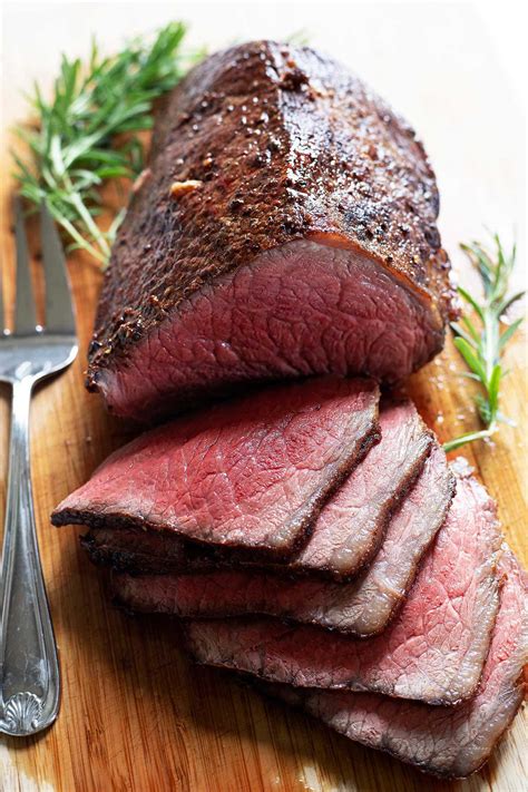 Fabulous Info About How To Cook Tough Roast - Philosophypeter5