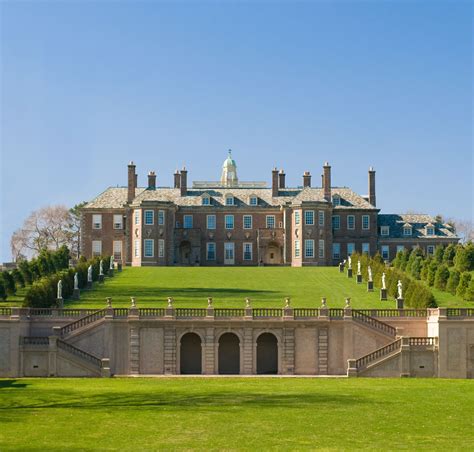 Castle Hill on the Crane Estate | North of Boston, MA | Crane estate ...