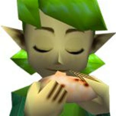 Stream The Legend of Zelda | Saria's Song - Lead Guitar - BIAS FX by ...