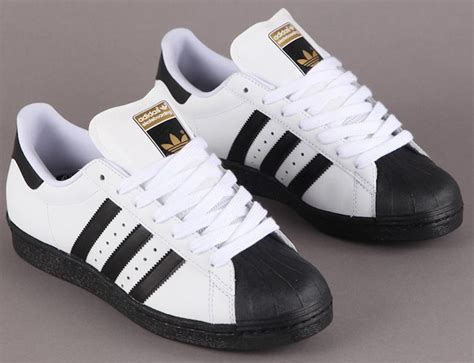 adidas shell toe superstar>>adidas shoes high tops mens