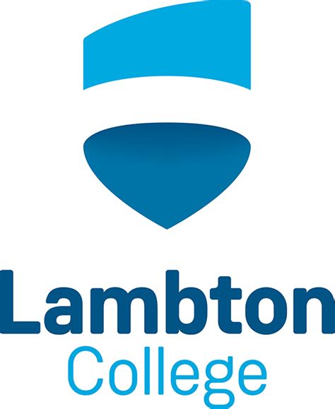 Lambton College - Study Abroad with MACES-Education Consultancy