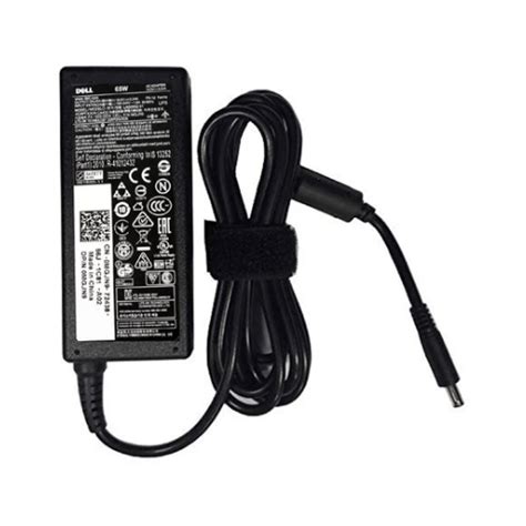 Dell Latitude 3410 Laptop Replacement Charger - Blessing Computers