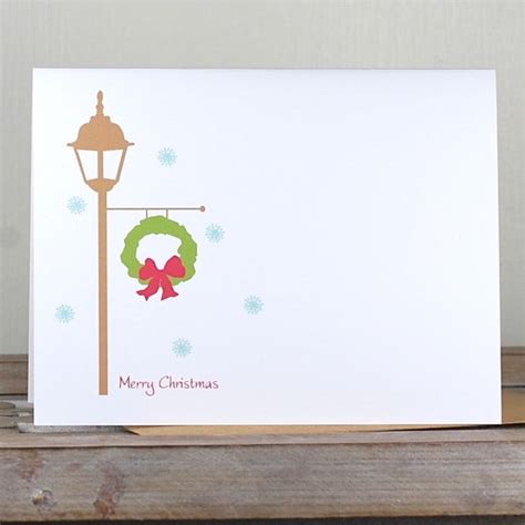 Christmas Cards . Holiday Cards . Personalized Christmas Cards