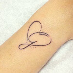 65 Amazing G Letter Tattoo Designs and Ideas – Body Art Guru