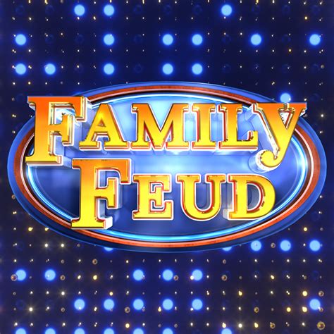 Family Feud®