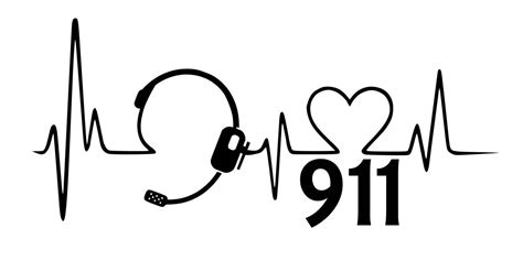 911 clipart dispatch, 911 dispatch Transparent FREE for download on ...