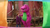 Season 14 | Barney Wiki | FANDOM powered by Wikia