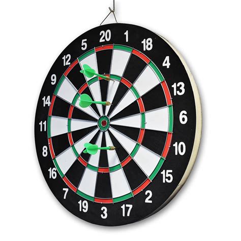 darts board - DriverLayer Search Engine