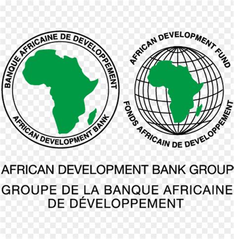 Free download | HD PNG african development bank grou PNG transparent ...