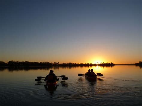 The top 10 things to do in Berri, South Australia - Aus Weekend Escapes