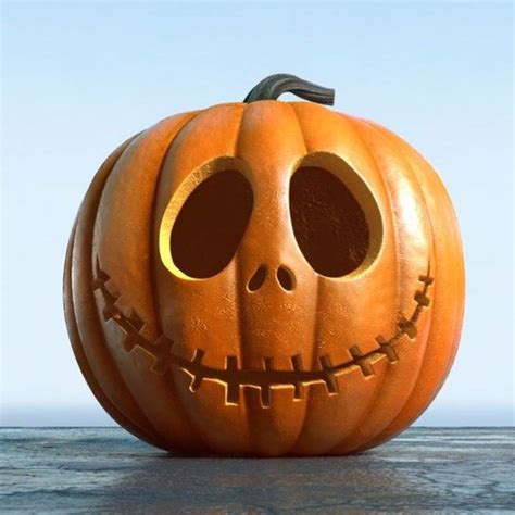 Easy And Amazing Pumpkin Carving Ideas 1421 | Halloween pumpkin designs ...