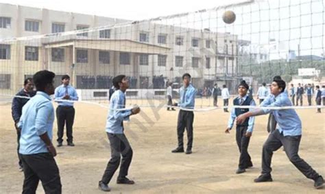 MODERN School(MSN), Sector 11, Noida: Fee Structure, Admission Form ...