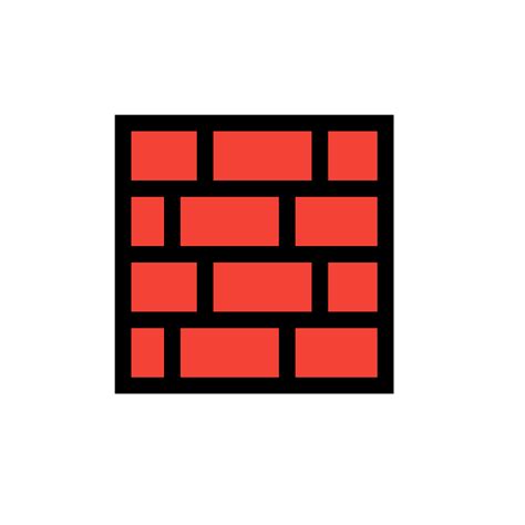 Editing mario brick - Free online pixel art drawing tool - Pixilart