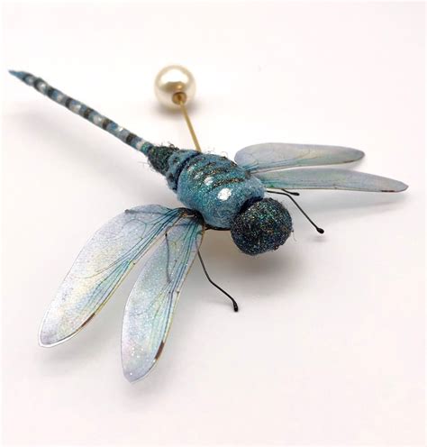 Dragonfly Wings - Etsy