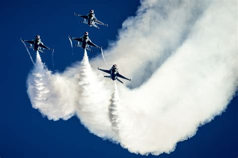 Military Jets Pictures - Military Pictures