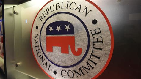 Republican Debate 2024 Date And Time - Abbie Brunhilde