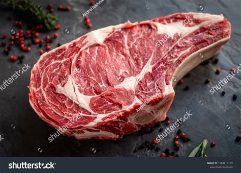 170,394 Rib steak Images, Stock Photos & Vectors | Shutterstock