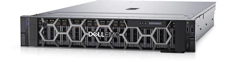 What is new of Dell R750 Server? Dell R750 vs. R740? - Router Switch Blog