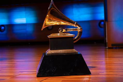 Grammy Awards 2023: The Full List of Winners (Updating) - SPIN