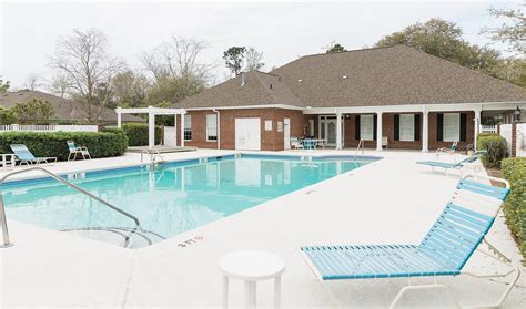 Pool amenity at Cambridge Lakes Cambridge, Pool Construction, Luxury ...