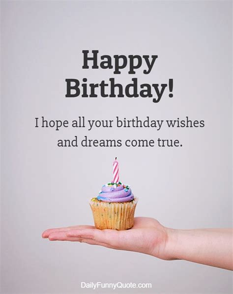 best wishes for birthday quotes and sayings with beautiful images ...