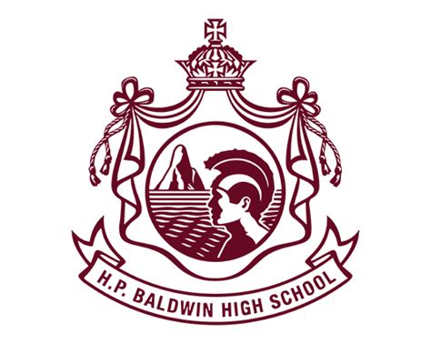 H.P Baldwin High School - ʻIolani Classic