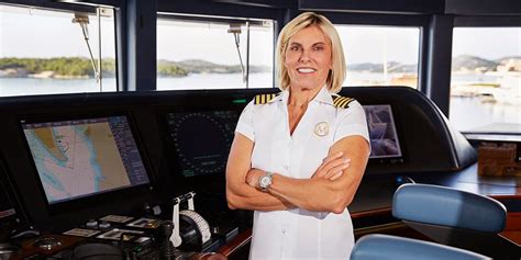 How to Watch “Below Deck Mediterranean” Season 6 in Australia · Student ...