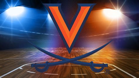 Virginia Cavaliers Wallpapers - Top Free Virginia Cavaliers Backgrounds ...