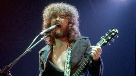 Late Boston frontman Brad Delp would've turned 70 on Saturday | ABC ...