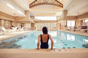 Monarch Casino Resort Spa Black Hawk Reviews, Deals & Photos 2023 - Expedia