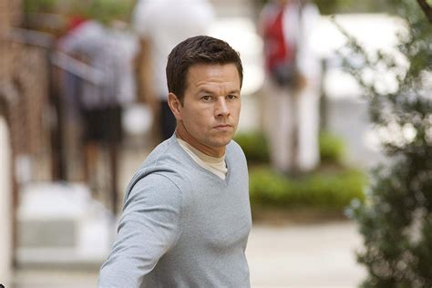 The Happening Movie Stills - Mark Wahlberg Photo (25024902) - Fanpop