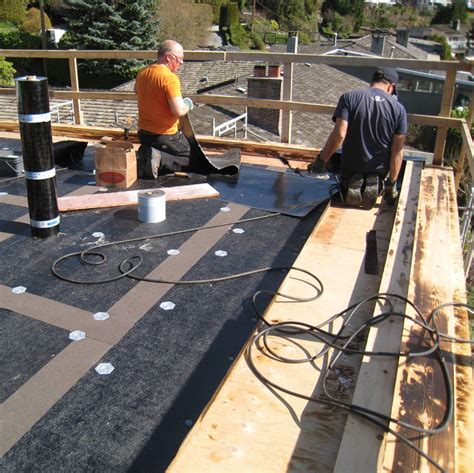 Rigid Foam Insulation Roof - Foam Insulation TipsFoam Insulation Tips