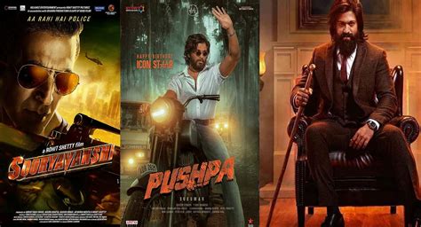 Upcoming Indian Action Movies 2021: List of Top Upcoming Hindi Action ...