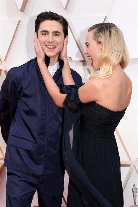 Margot Robbie’s 2020 Oscars Look Is Totally Medieval | StyleCaster