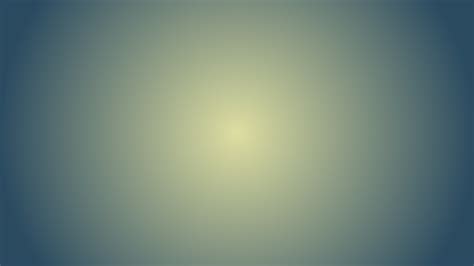 Gradient Background wallpaper | 1366x768 | #32805