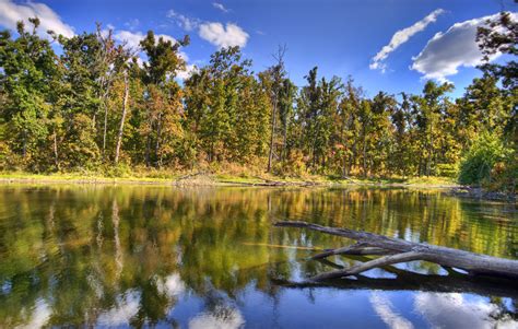 Grapevine Lake – Visit Madisonville, Ky – Hopkins County